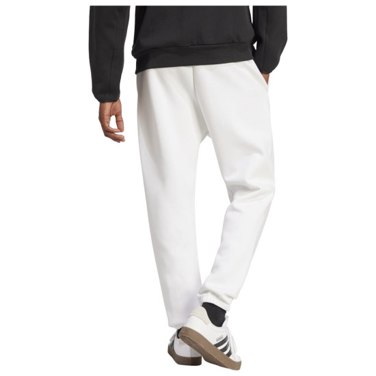 Adidas Ανδρικό παντελόνι φόρμας Future Icons Pants